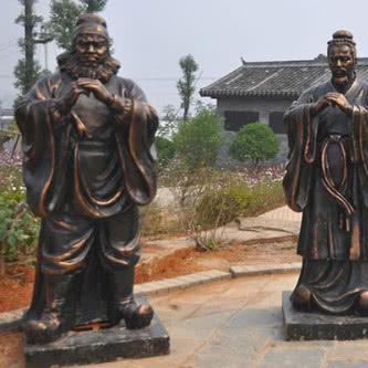 关羽千里行挑战通关秘籍，解锁无双新境界