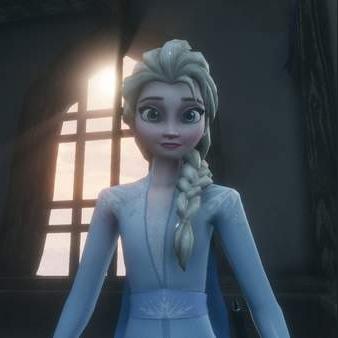 《只狼：影逝二度》Steam售价大揭秘！🎮