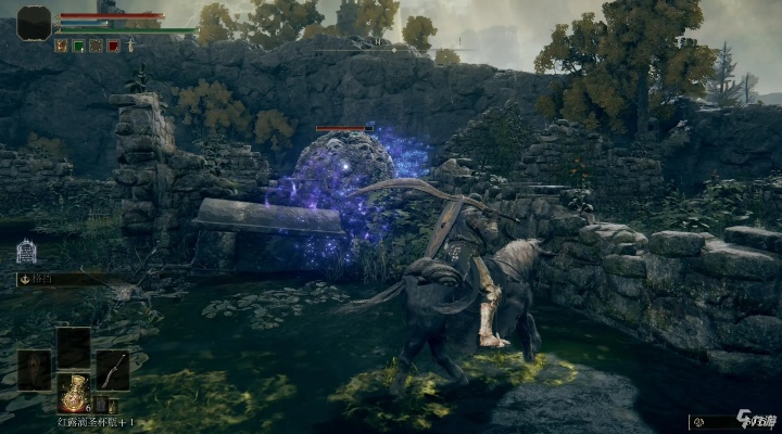 奇袭魔砾魔法获取攻略:揭秘高效奇袭秘法 奇袭魔砾魔法获取攻略:揭秘高效奇袭秘法