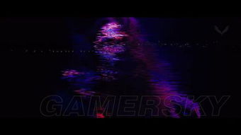 鬼泣5原声音乐全集136曲，112元超值收藏版，独家首发！