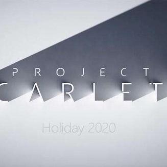 2019GDC游戏开发者选择奖：揭晓年度游戏盛宴荣耀榜单