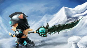 沉浸式音乐剑舞,VR/AR《光剑节奏王》震撼来袭 沉浸式音乐剑舞,VR/AR《光剑节奏王》震撼来袭