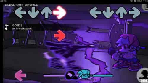 《捣蛋鹅》GDC2019独家演示：全村最皮鹅大秀技能