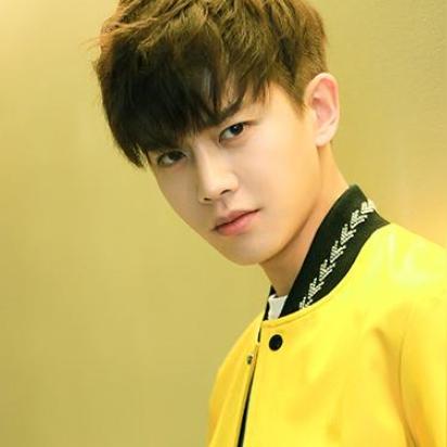 导演千金加盟《复联4》演绎关键角色，揭秘新价值亮点揭晓