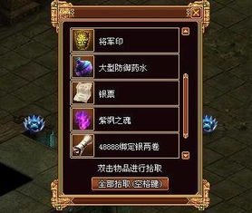 《真三国无双起源》武器高飞连击秘籍大公开，解锁空中霸主新境界