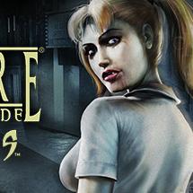 《避世新篇：吸血鬼传奇再启》