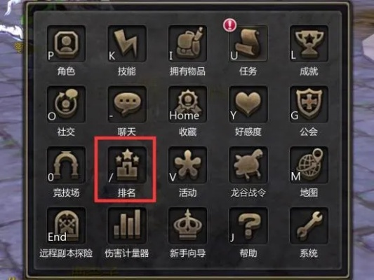 龙之谷养成攻略:深度解析新价值解锁秘籍 龙之谷养成攻略:深度解析新价值解锁秘籍