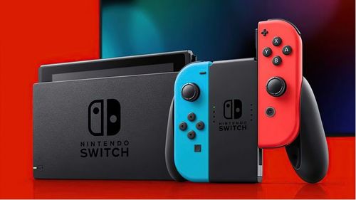 城堡毁灭者：传奇再启，PS4&Switch新纪元