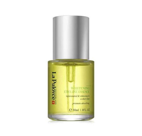 玄奥宝石全新解析:揭示第七赛季神秘力量价值升级 玄奥宝石全新解析:揭示第七赛季神秘力量价值升级