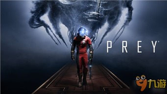 《死或生6》免费版体验差，外媒力荐完整版畅玩新体验