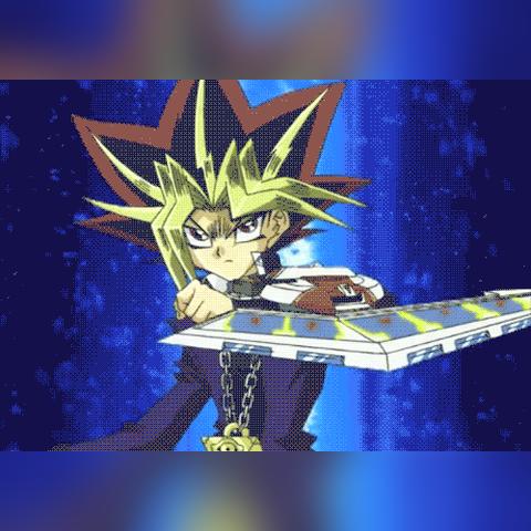 《Jump大乱斗》新角色海马濑人DLC截图首曝!激战新势力! 《Jump大乱斗》新角色海马濑人DLC截图首曝!激战新势力!