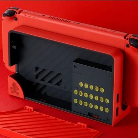 《博德之门3》抢先体验25小时畅玩,超值实价解锁独家秘籍 《博德之门3》抢先体验25小时畅玩,超值实价解锁独家秘籍