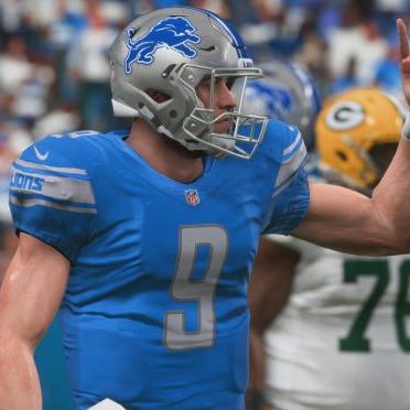 《麦登橄榄球21》评分揭秘：史低新低，玩家怒评改进缺失