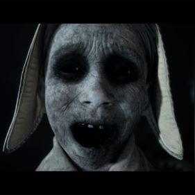 《黑相集：稀望镇》配置大公开，Steam预购新体验来袭