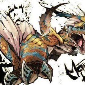 双刀鬼人机制深度解析：核心思路与独到配装技巧揭秘