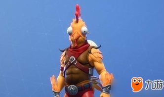 《堡垒之夜》新皮肤包笑到最后,小丑毒藤女惊艳登场! 《堡垒之夜》新皮肤包笑到最后,小丑毒藤女惊艳登场!