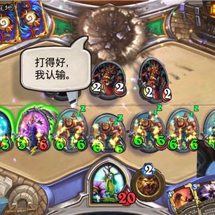 无橙卡连击贼卡组攻略：揭秘全新高效组合技巧