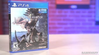 《致命躯壳》实体发售，特制海报+艺术画册，收藏价值新升级