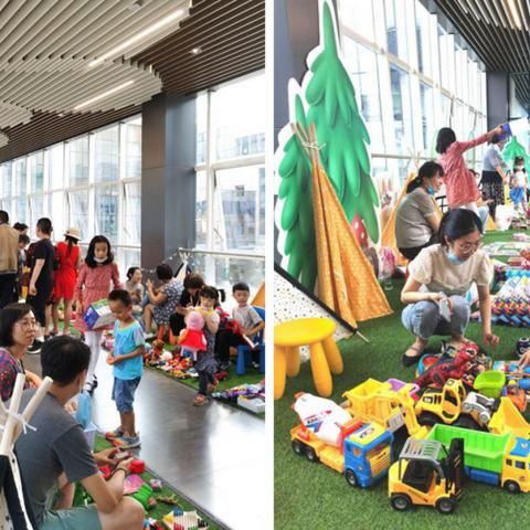 丝之歌新角色亮相：萌趣跳蚤旅行家惊艳登场