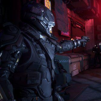 《星球大战：战机中队》全新升级，揭秘星际战斗新篇章！