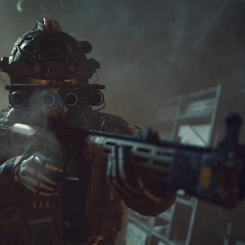 《生化3重制版》首周热销，登顶英国实体周榜，销量新高峰！