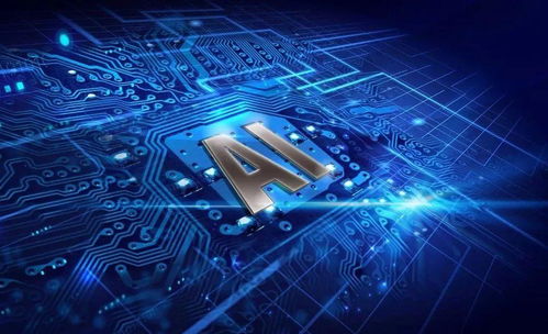 《云族裔inzoi》角色需求解析:高效处理小人需求的秘诀 《云族裔inzoi》角色需求解析:高效处理小人需求的秘诀