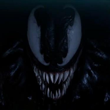 索尼巨资揽入《漫威蜘蛛侠》开发商，打造全新娱乐价值巅峰