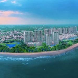 《王国先锋：前线NS版2月27日震撼登陆》