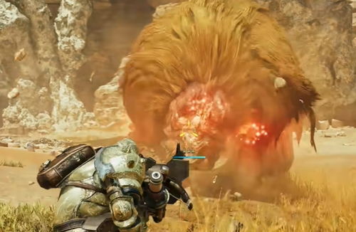 《怪物猎人荒野》轻弩炮进化图鉴:全面解析派生武器新篇章 《怪物猎人荒野》轻弩炮进化图鉴:全面解析派生武器新篇章