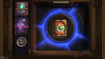 《饿狼传说群狼之城》特瑞双超杀连段攻略：解锁全新战斗技巧