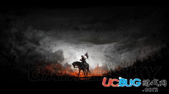 《天国拯救2》祖传宝物攻略:解锁神秘传承宝藏新篇章 《天国拯救2》祖传宝物攻略:解锁神秘传承宝藏新篇章