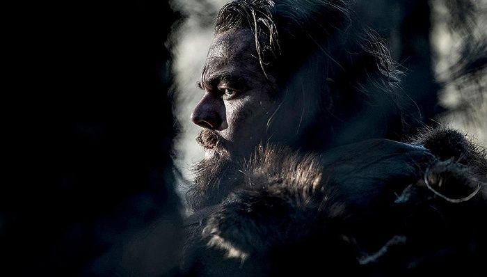 《荒野猎人》毕业高输出秘籍,解锁最强毕业配装攻略! 《荒野猎人》毕业高输出秘籍,解锁最强毕业配装攻略!