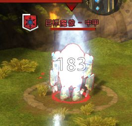 弓煌雷龙样式解析与狩猎攻略全揭秘