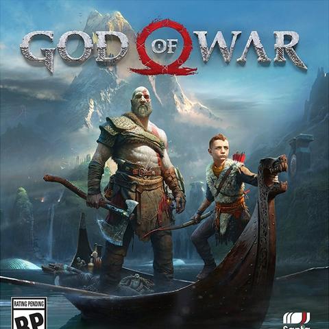 《战神5》开发内幕曝光:圣莫妮卡招聘新锐人才,揭秘游戏制作新篇章 《战神5》开发内幕曝光:圣莫妮卡招聘新锐人才,揭秘游戏制作新篇章