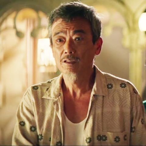 毁灭全人类:重制版2代精华融合新纪元 毁灭全人类:重制版2代精华融合新纪元