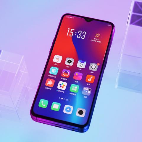 《我的世界》中国玩家突破2亿,创新体验引领潮流 《我的世界》中国玩家突破2亿,创新体验引领潮流