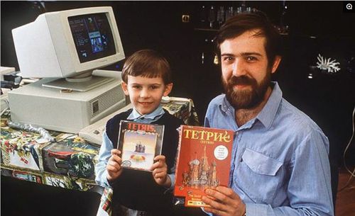 《文明7》帕查库特克攻略：揭秘近世胜利秘籍，掌握独特玩法