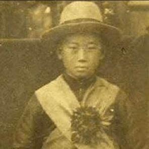 《天国拯救2》速成秘籍:高效制作救世干酒与药剂新法 《天国拯救2》速成秘籍:高效制作救世干酒与药剂新法