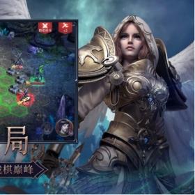 巫术巅峰搭配攻略，解锁《暗黑破坏神4》第七赛季新境界