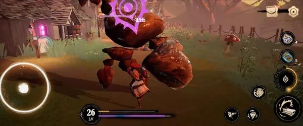 《《受折磨的灵魂2》全BOSS无伤攻略揭秘：全新技巧助你轻松通关》