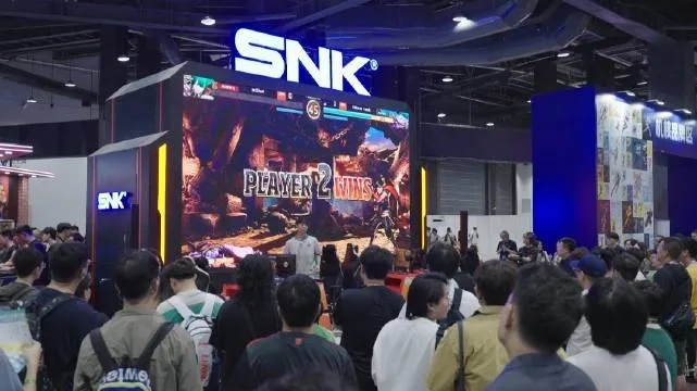 《群狼之城》SCS盲袋揭秘:体验极限抽选新境界 《群狼之城》SCS盲袋揭秘:体验极限抽选新境界