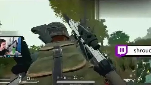 绝地求生多利安音乐精选,沉浸式音效体验升级 绝地求生多利安音乐精选,沉浸式音效体验升级