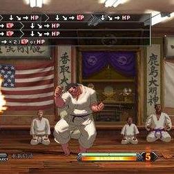 《真三国无双起源》武器连招秘籍，解锁群战霸主新境界