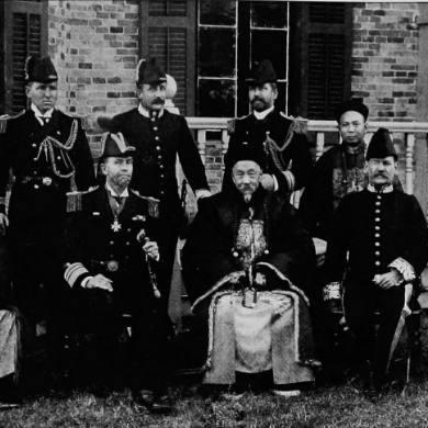 《青天井》价格揭秘：探索游戏性价比新高度