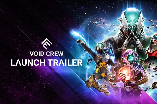 《虚空航船》一修大师修改器：轻松解锁无限潜能！