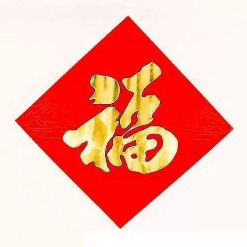 2025支付宝集福字新玩法揭晓，揭秘集五福最佳时机！