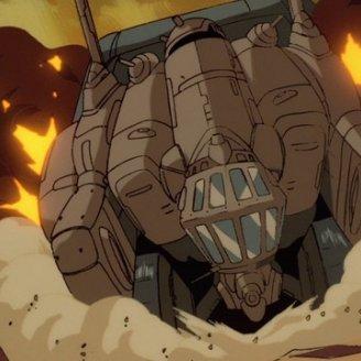 《金星战记》蓝光版震撼发布，揭秘科幻经典新篇章