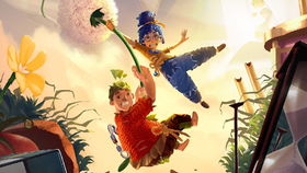 《奇异人生》庆生狂欢,翘首期待新章改写惊喜绽放 《奇异人生》庆生狂欢,翘首期待新章改写惊喜绽放