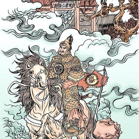 《真三国无双起源》最强武艺盘点：揭秘隐藏神技！