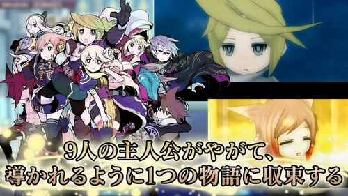 《生存者同盟》HD重制版新预告:揭秘未来战纪,探索未知世界 《生存者同盟》HD重制版新预告:揭秘未来战纪,探索未知世界